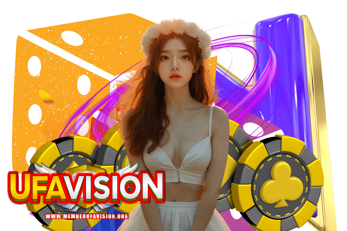 memberufavision