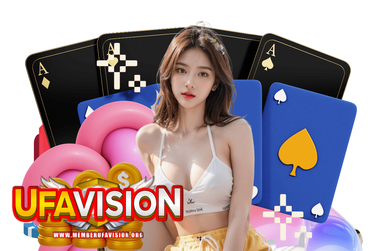 ufavision club