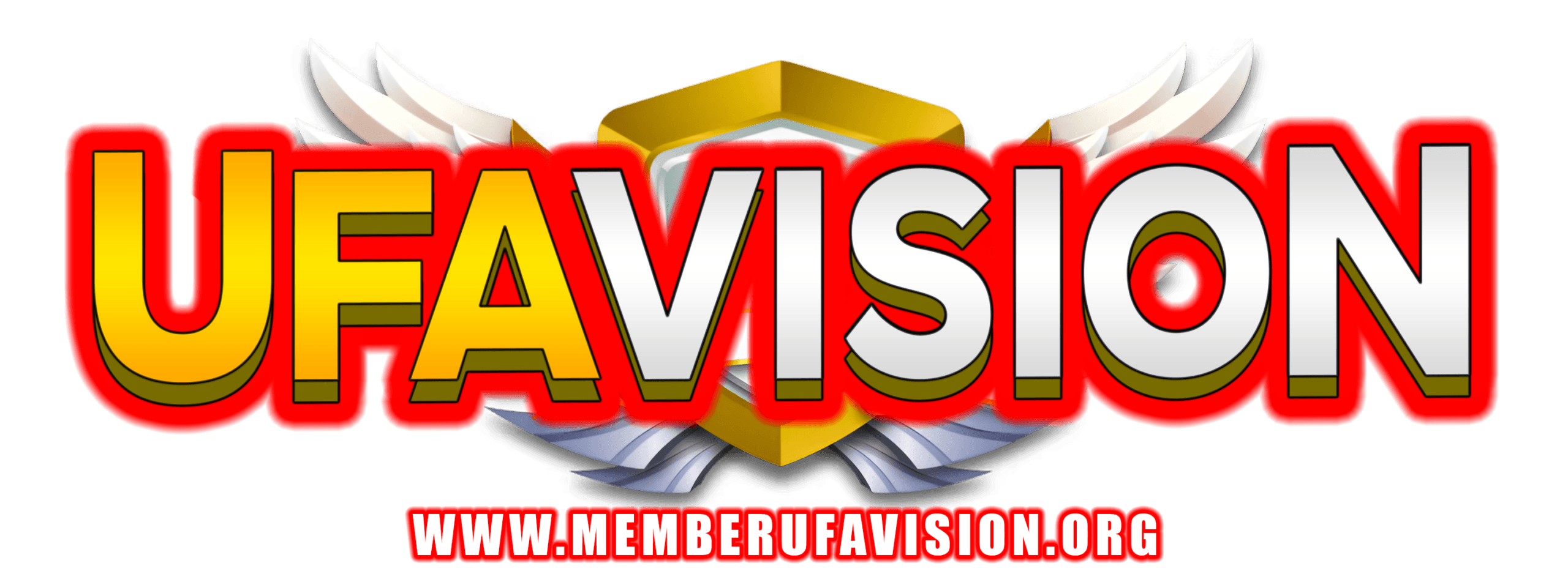 ufavision