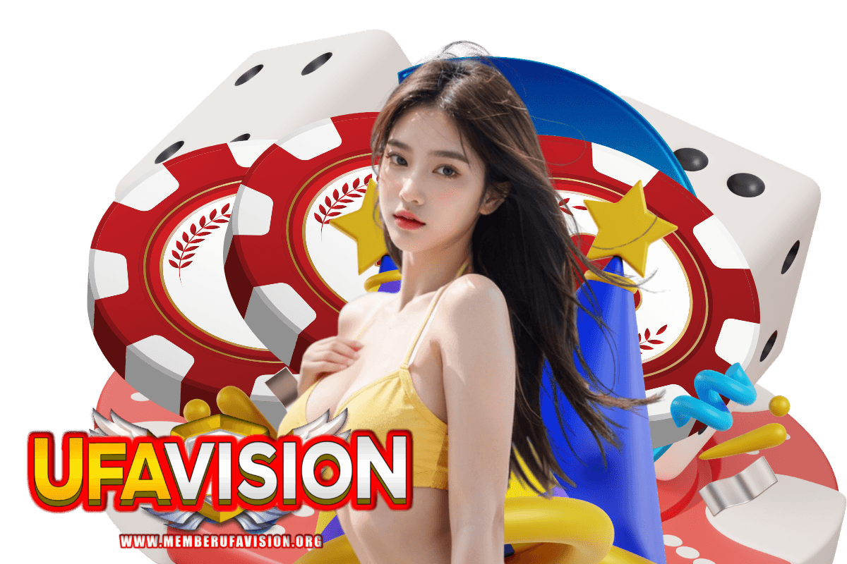 ufavision vip
